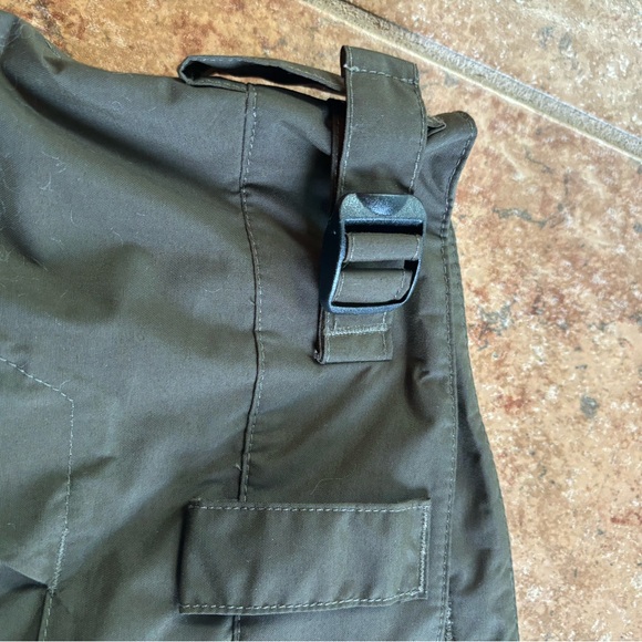 Columbia Convert Ski pants - Picture 6 of 10